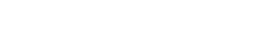 PayTR